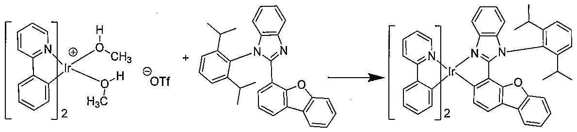 Figure 112019051692962-pat00068
