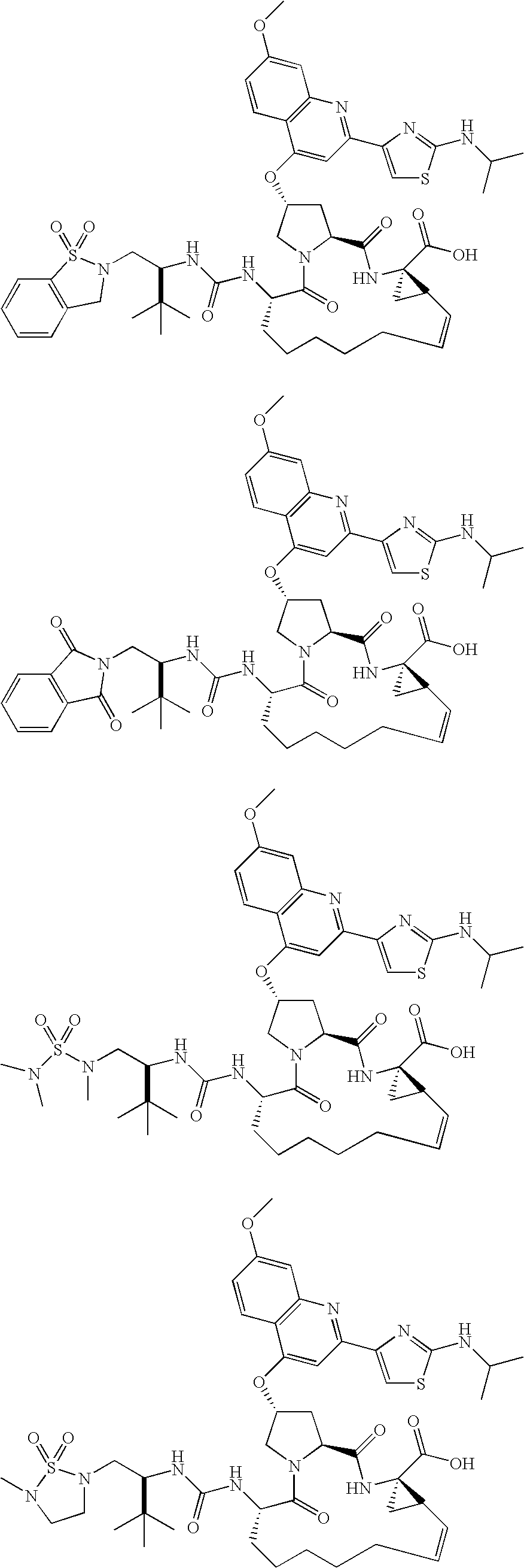 Figure US07772178-20100810-C00178