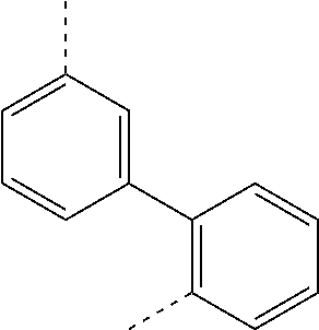 Figure US20220069231A1-20220303-C00062