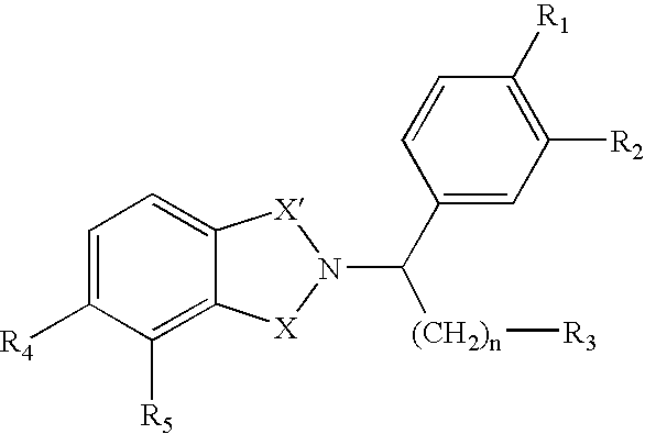 Figure US20060106085A1-20060518-C00027
