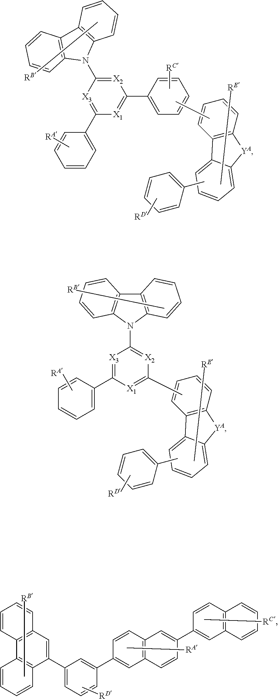 Figure US20240090314A1-20240314-C00253