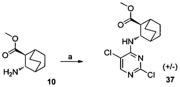 Figure imgf000111_0001