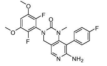 Figure 112015110441258-pct00036