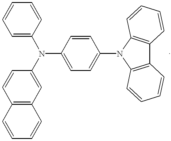 Figure US06242115-20010605-C00055