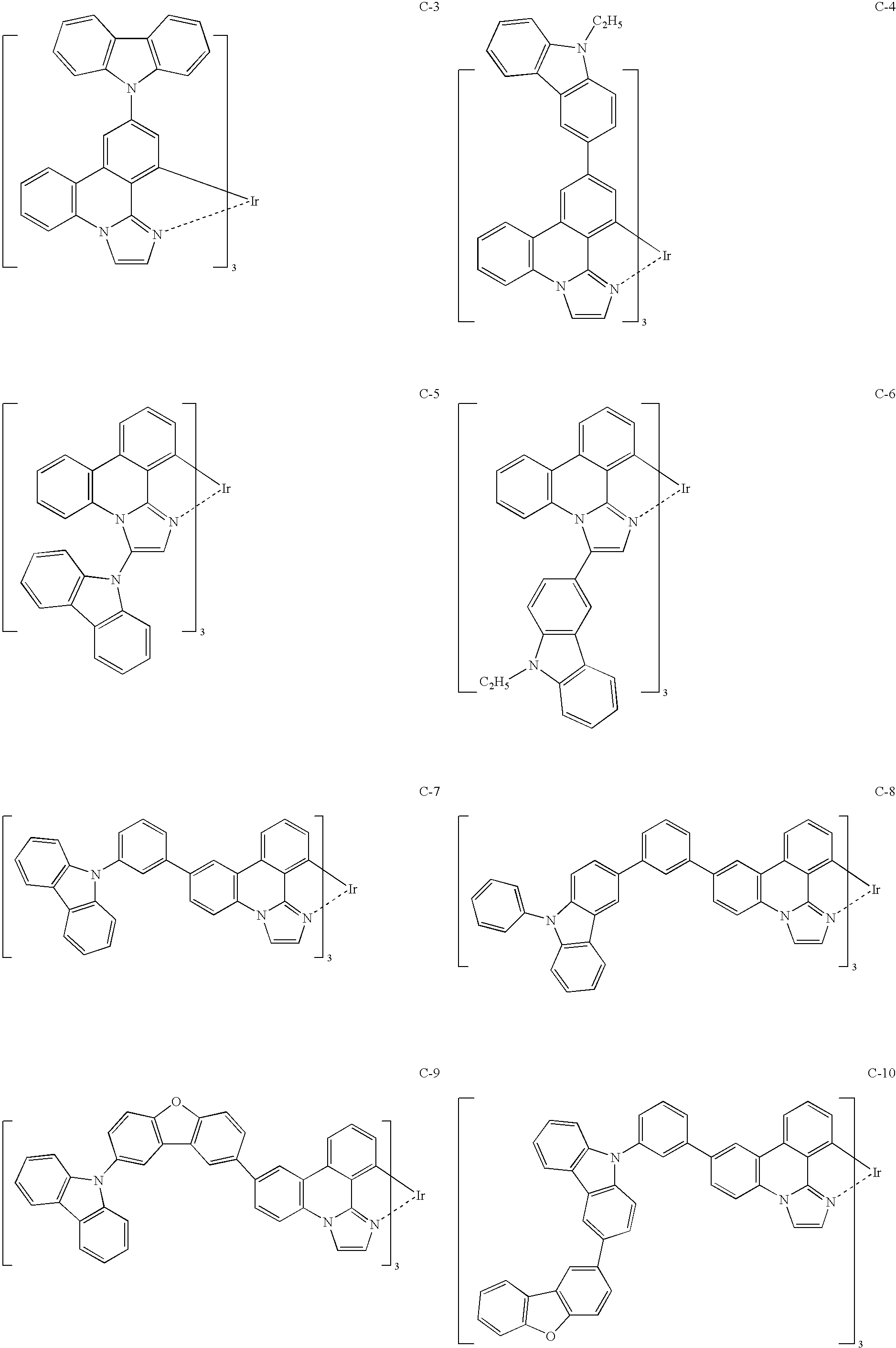 Figure US20100141126A1-20100610-C00051
