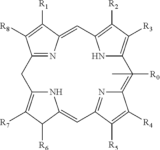 Figure US09353405-20160531-C00004