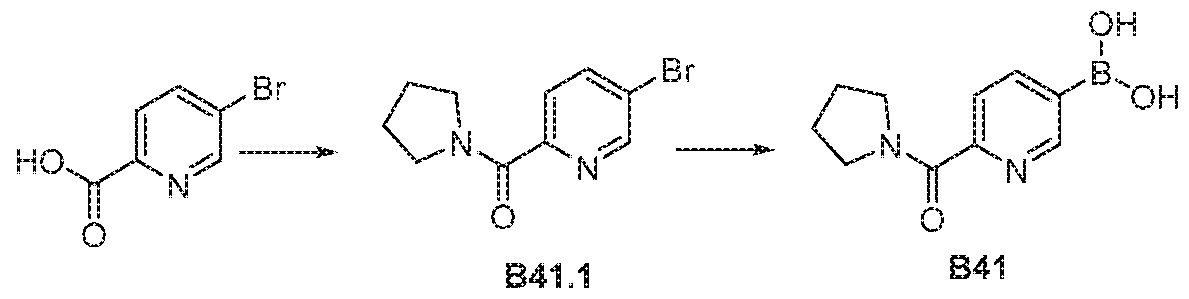 Figure imgf000068_0001