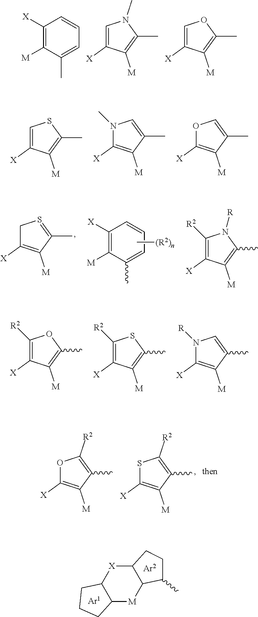 Figure US20180277777A1-20180927-C00128