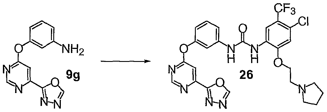 Figure imgf000072_0001