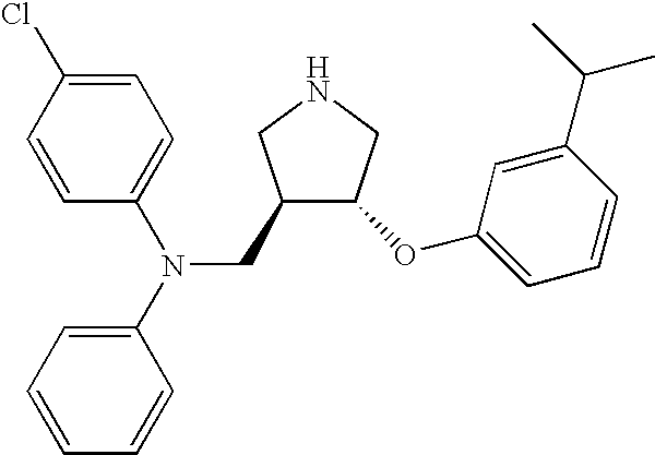 Figure US20100087427A1-20100408-C00312