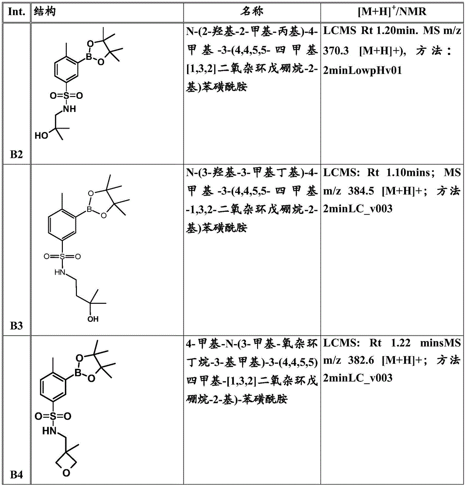 Figure BDA0001166151010003231