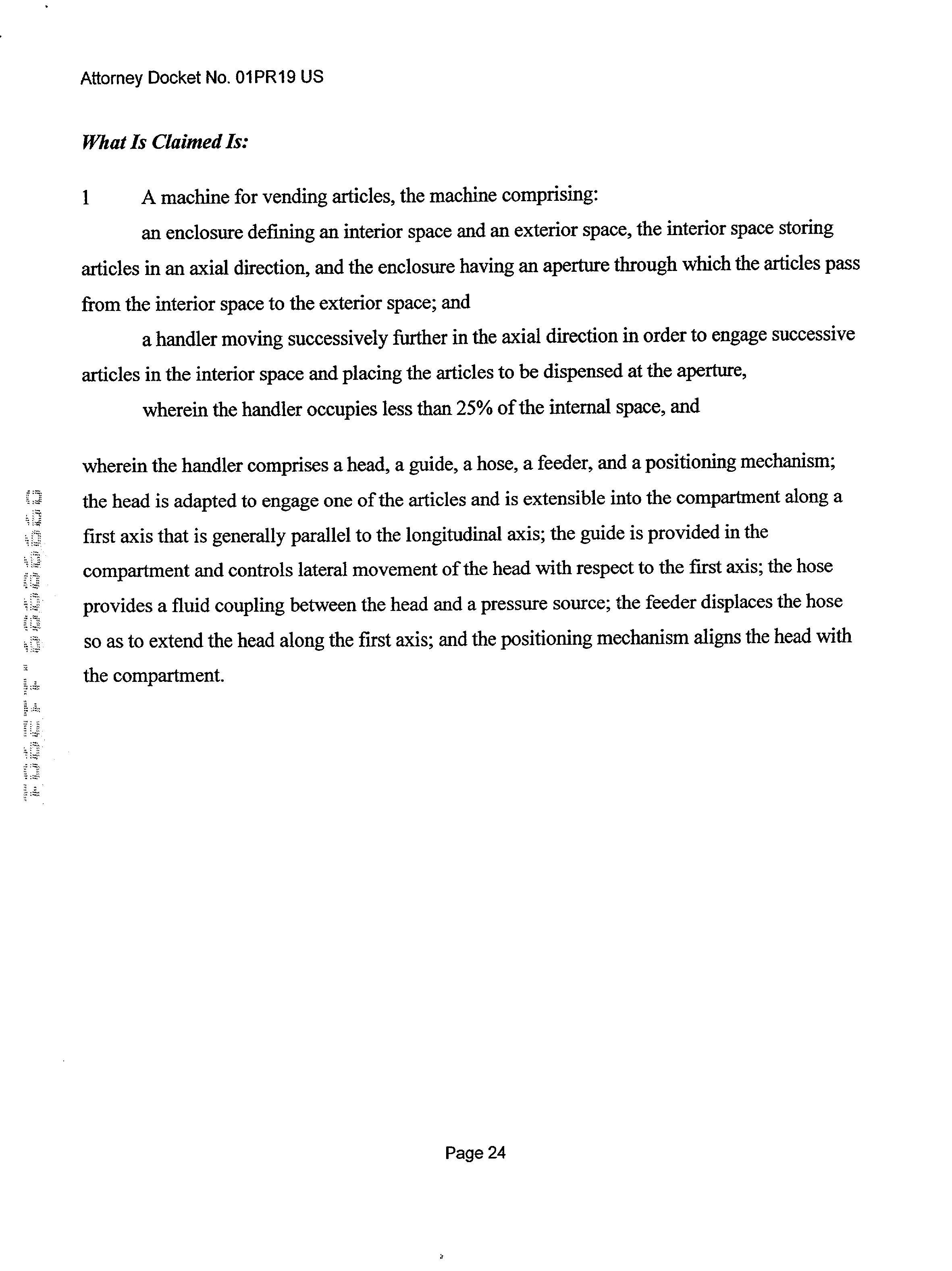 Figure US20030028284A1-20030206-P00051