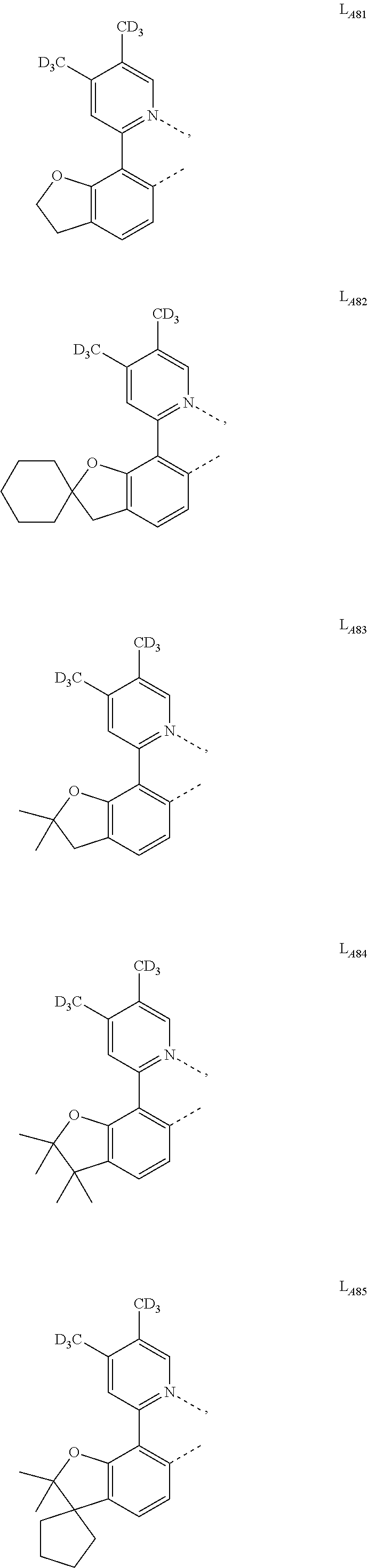 Figure US11760770-20230919-C00026