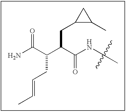 Figure US20080171735A1-20080717-C00151