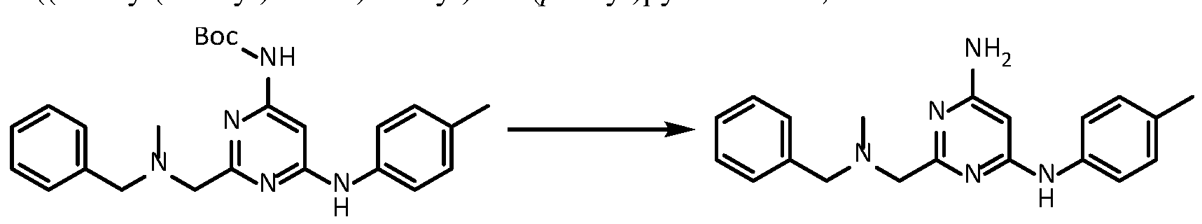 Figure imgf000095_0001