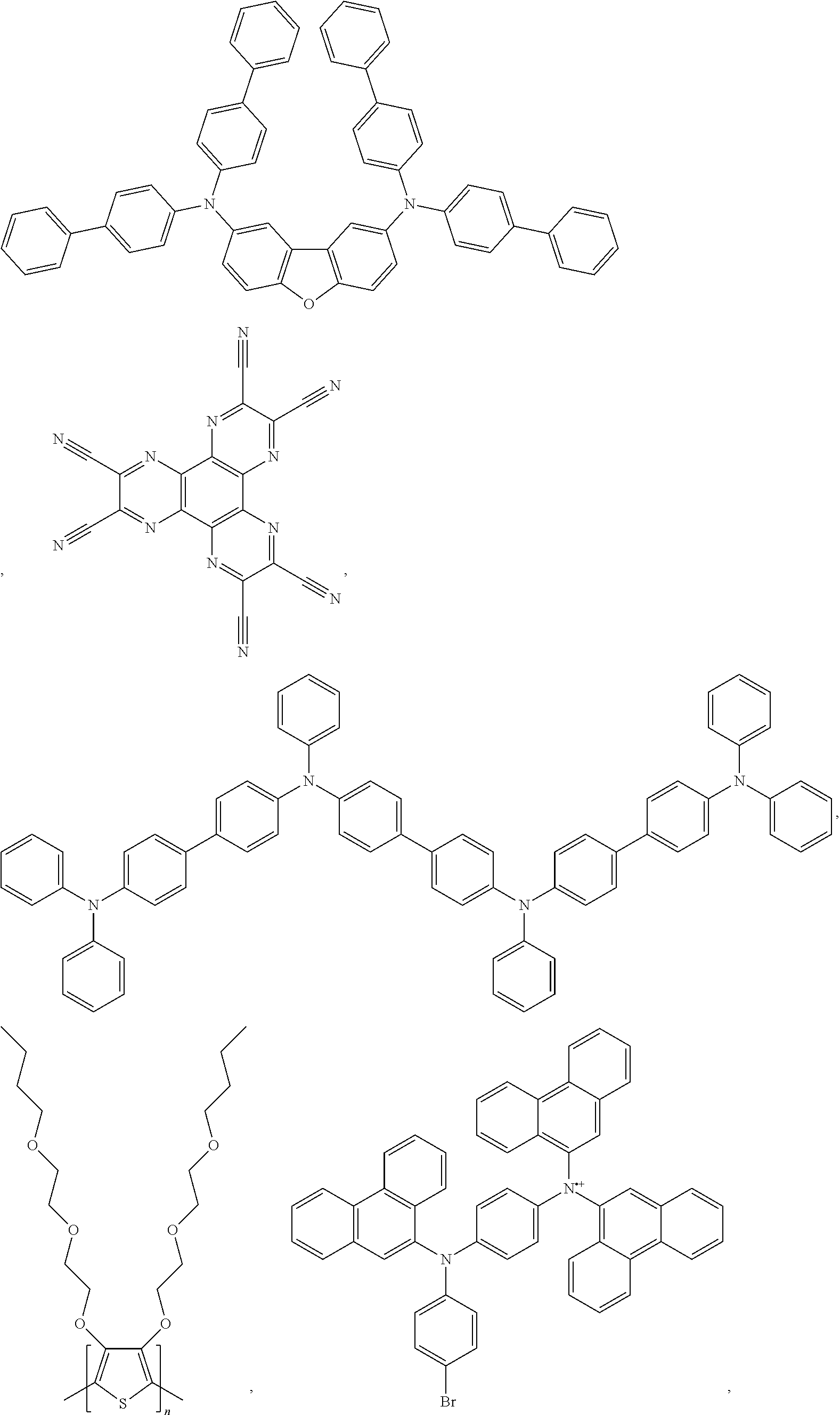 Figure US10822362-20201103-C00243