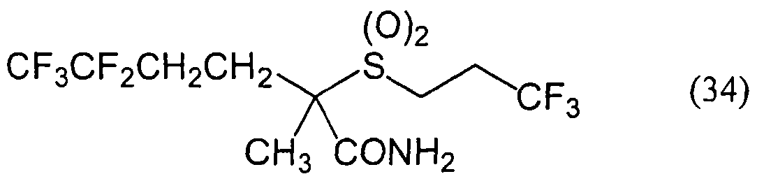Figure imgf000078_0001