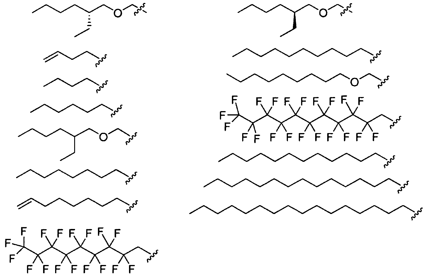 Figure imgf000196_0001
