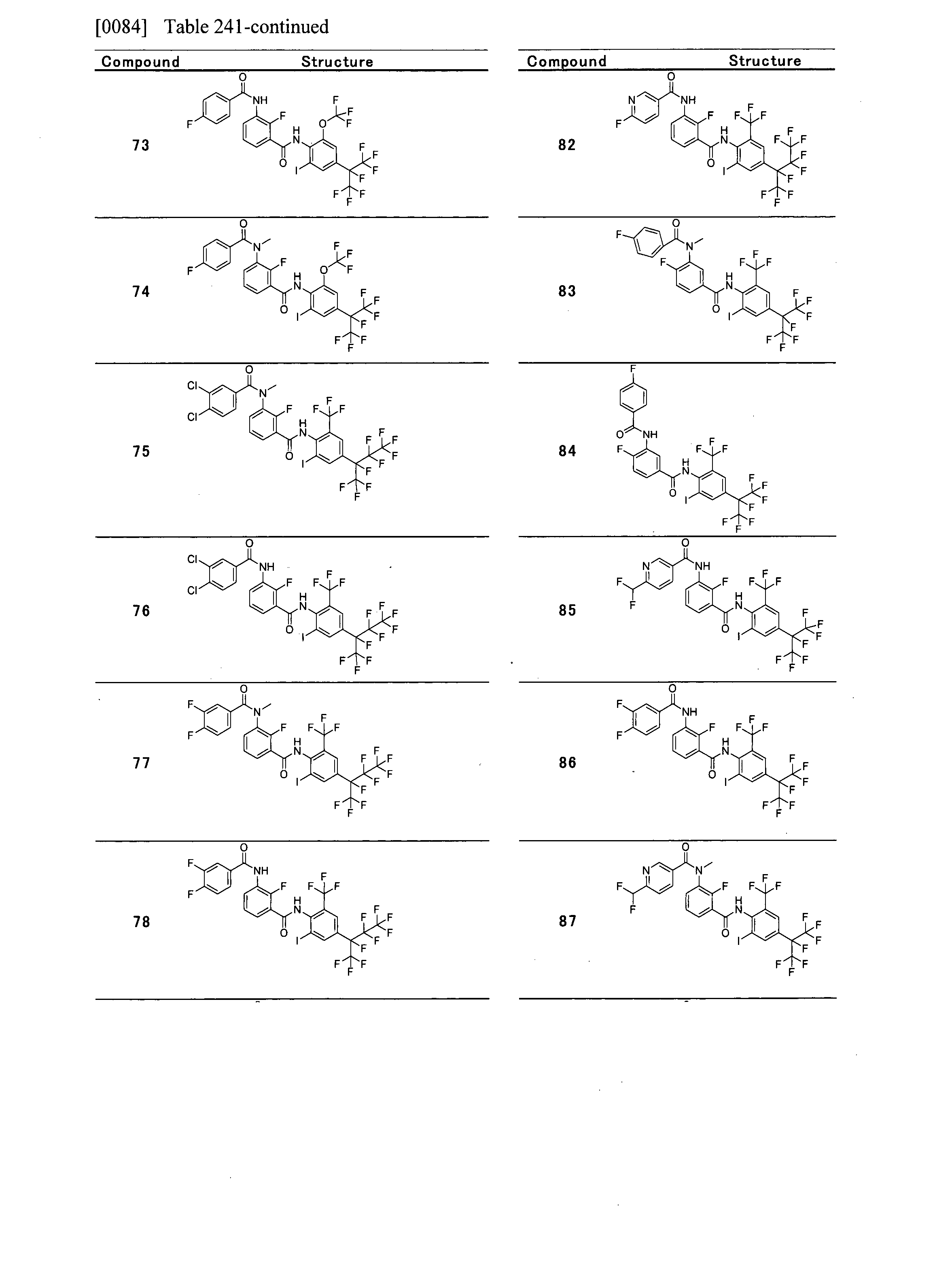 Figure imgf000066_0001