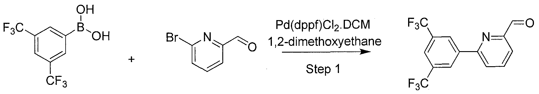 Figure imgf000138_0001