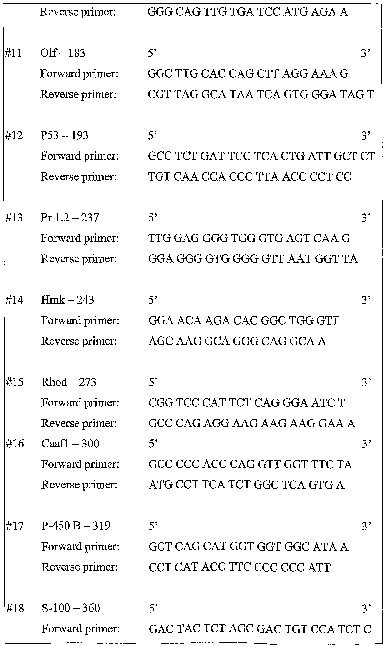 Figure imgf000092_0001
