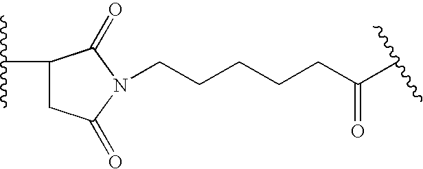 Figure US20040018194A1-20040129-C00006