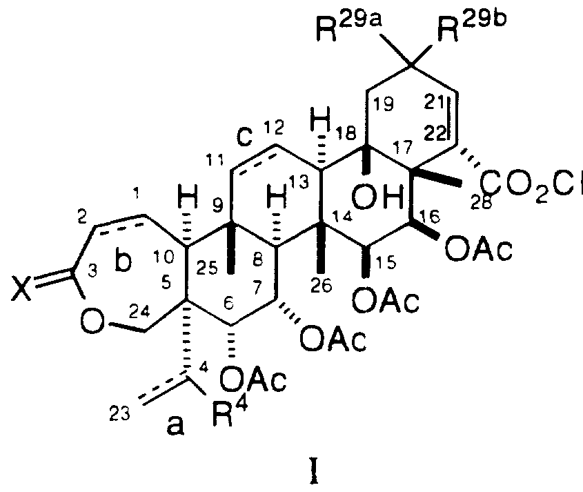 Figure imgf000110_0002