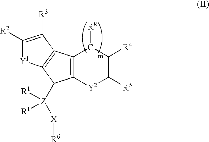 Figure US06730754-20040504-C00041
