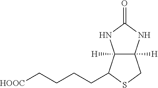 Figure US10751418-20200825-C00015