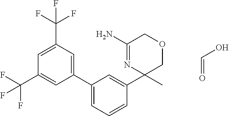 Figure US08399459-20130319-C00170