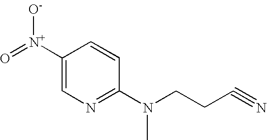 Figure US07714126-20100511-C00131