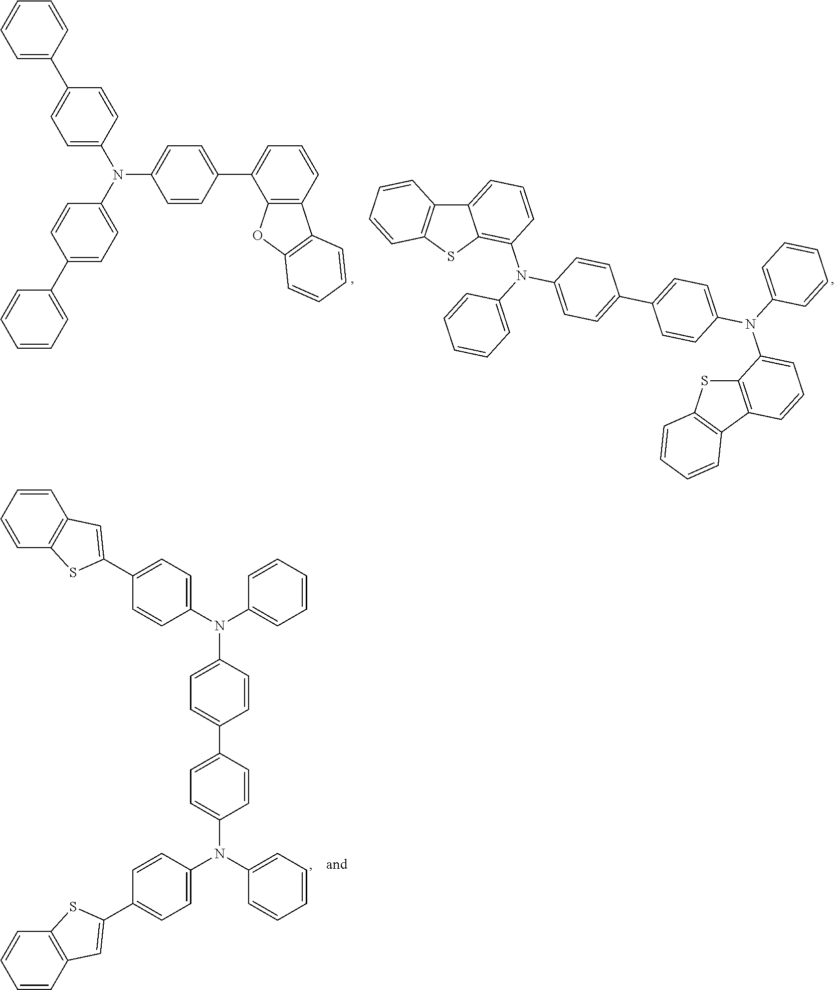 Figure US11963441-20240416-C00060