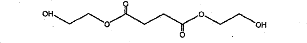 Figure GPA00001141465300114