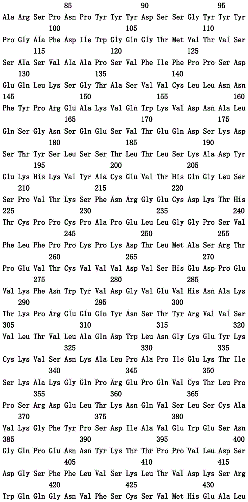 Figure IDA0001049029100000281