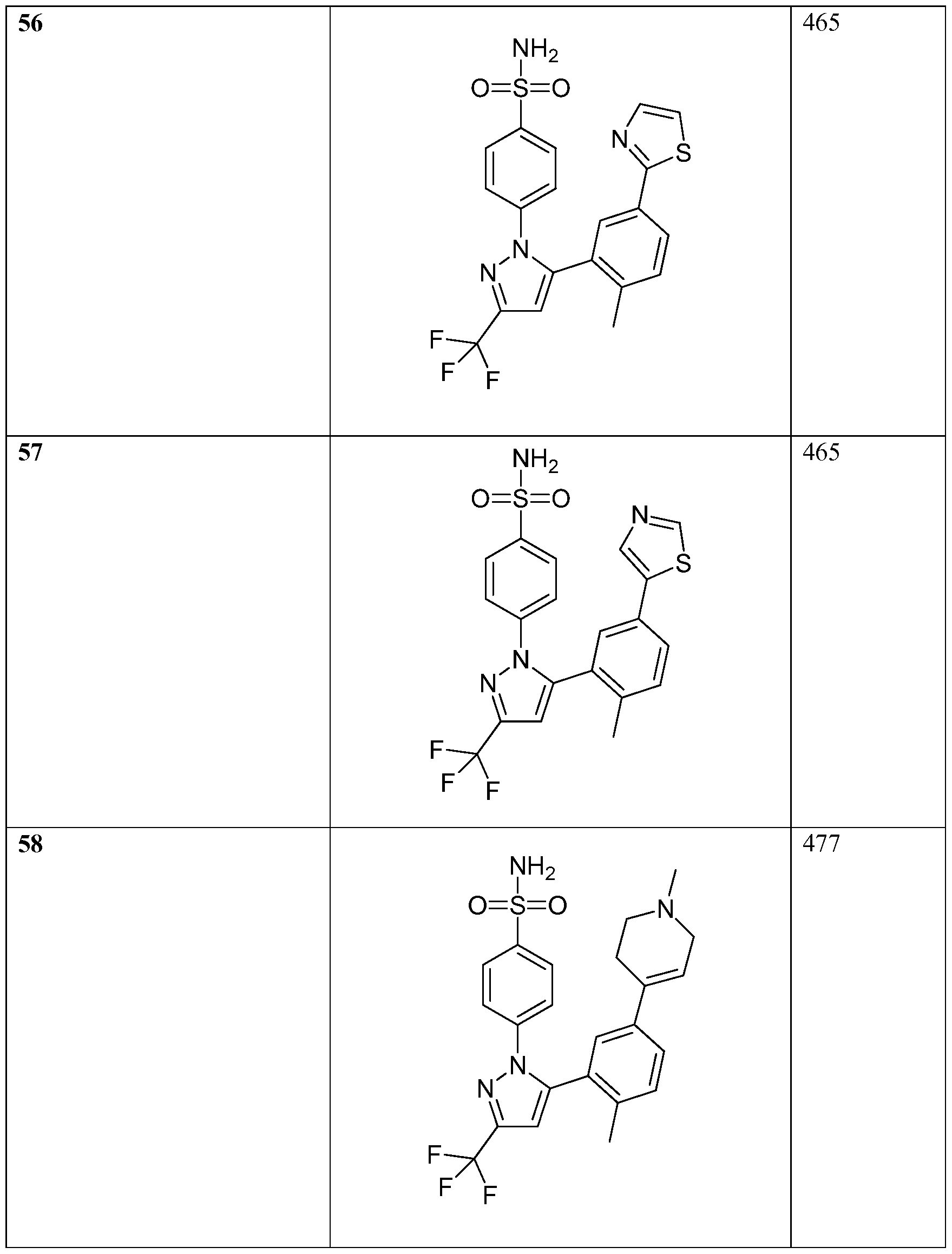 Figure imgf000040_0001