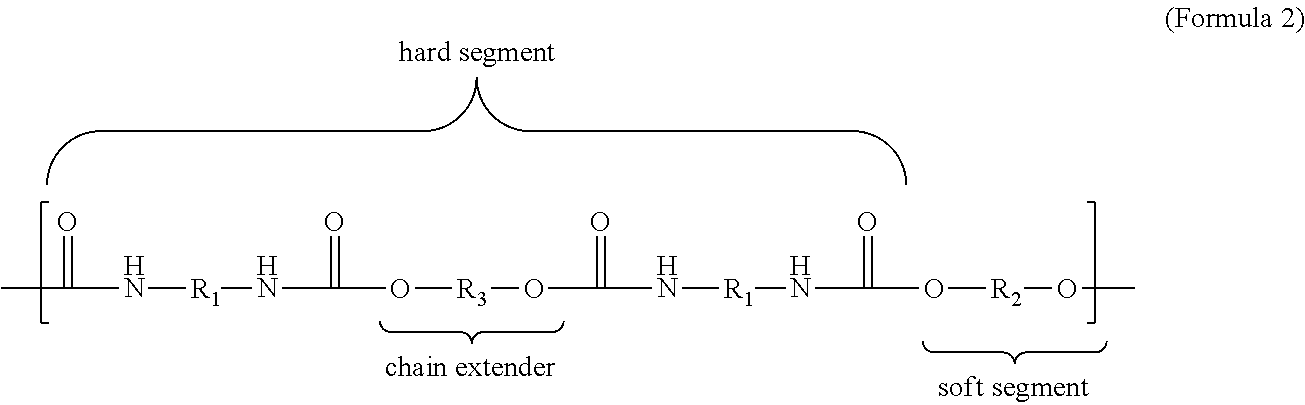 Figure US20170251751A1-20170907-C00002