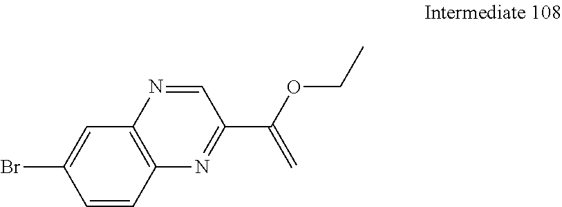 Figure US20110269956A1-20111103-C00384