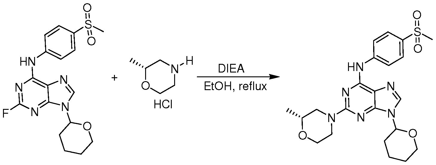 Figure imgf000043_0001