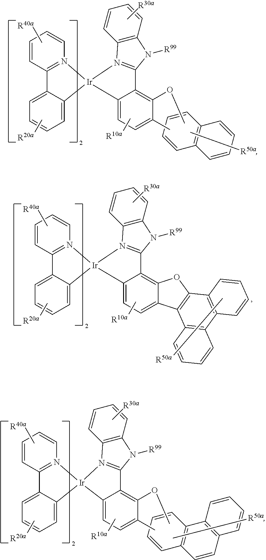 Figure US20230292592A1-20230914-C00035
