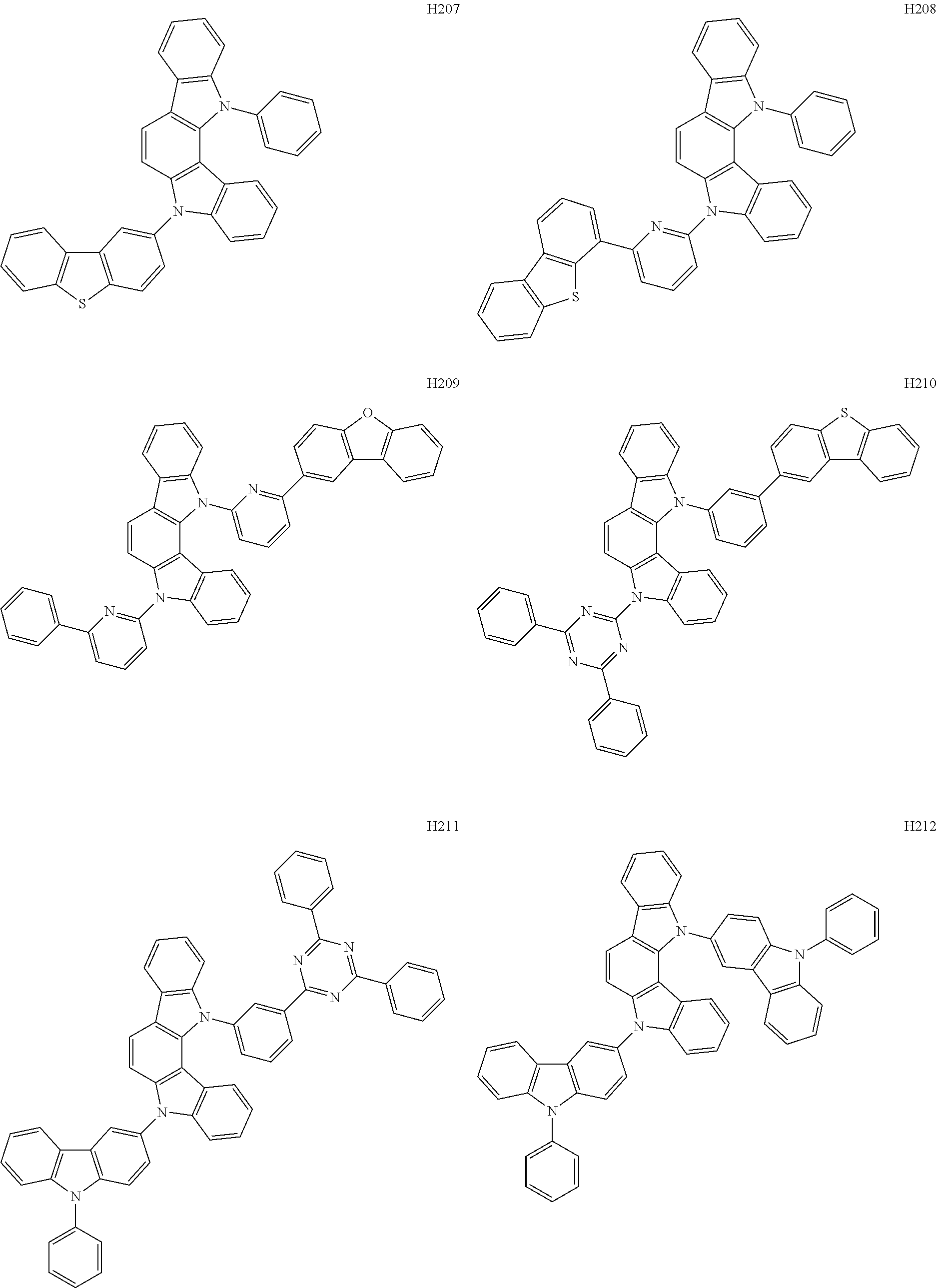 Figure US09040962-20150526-C00049