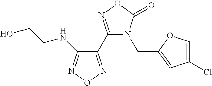 Figure US20100015178A1-20100121-C00120