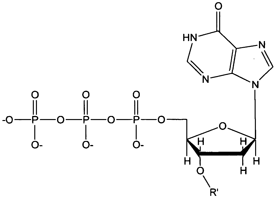 Figure imgf000044_0001