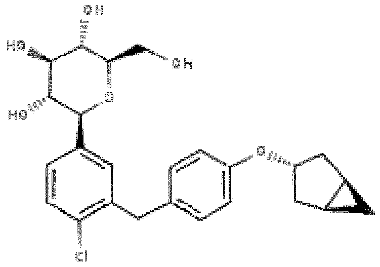 Figure imgf000075_0001
