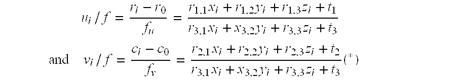 Figure US20030179308A1-20030925-M00002