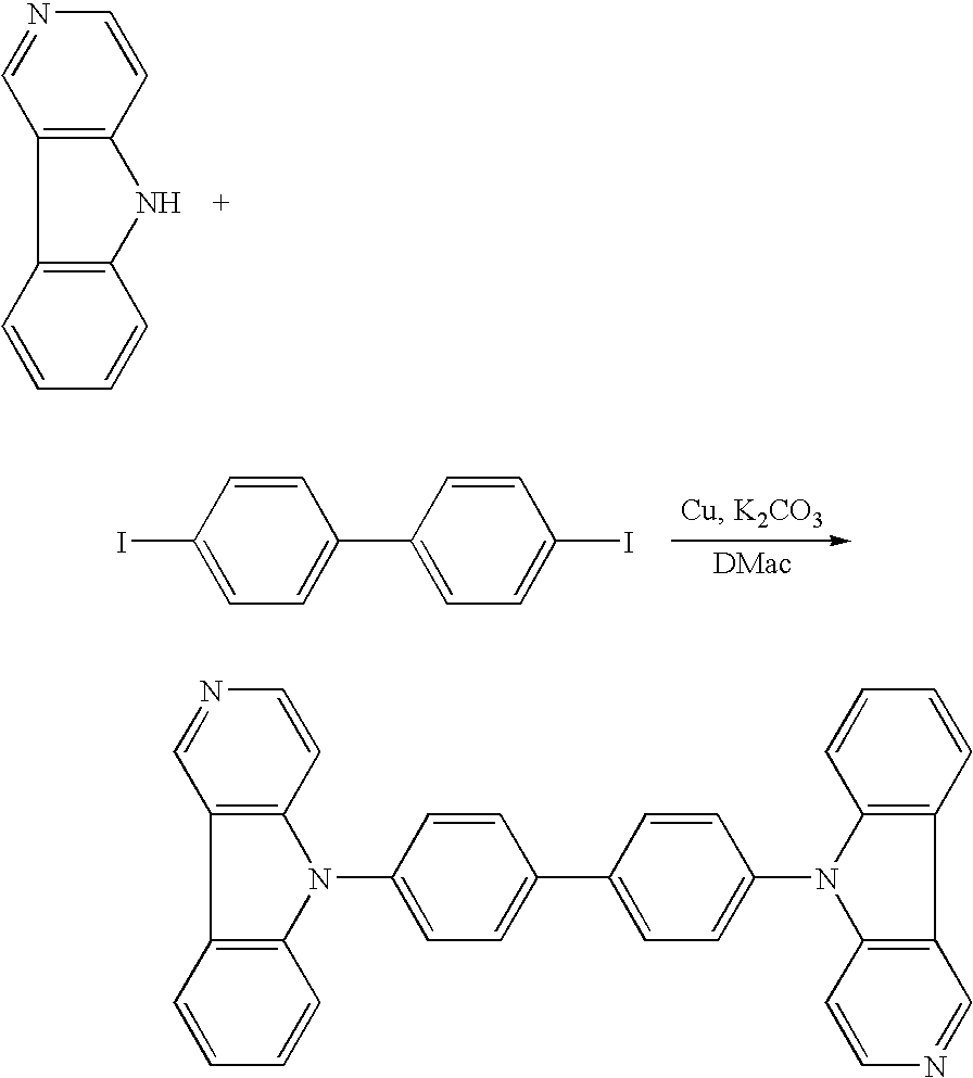 Figure US20050249970A1-20051110-C00282