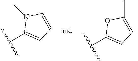 Figure US20230013344A1-20230119-C00097