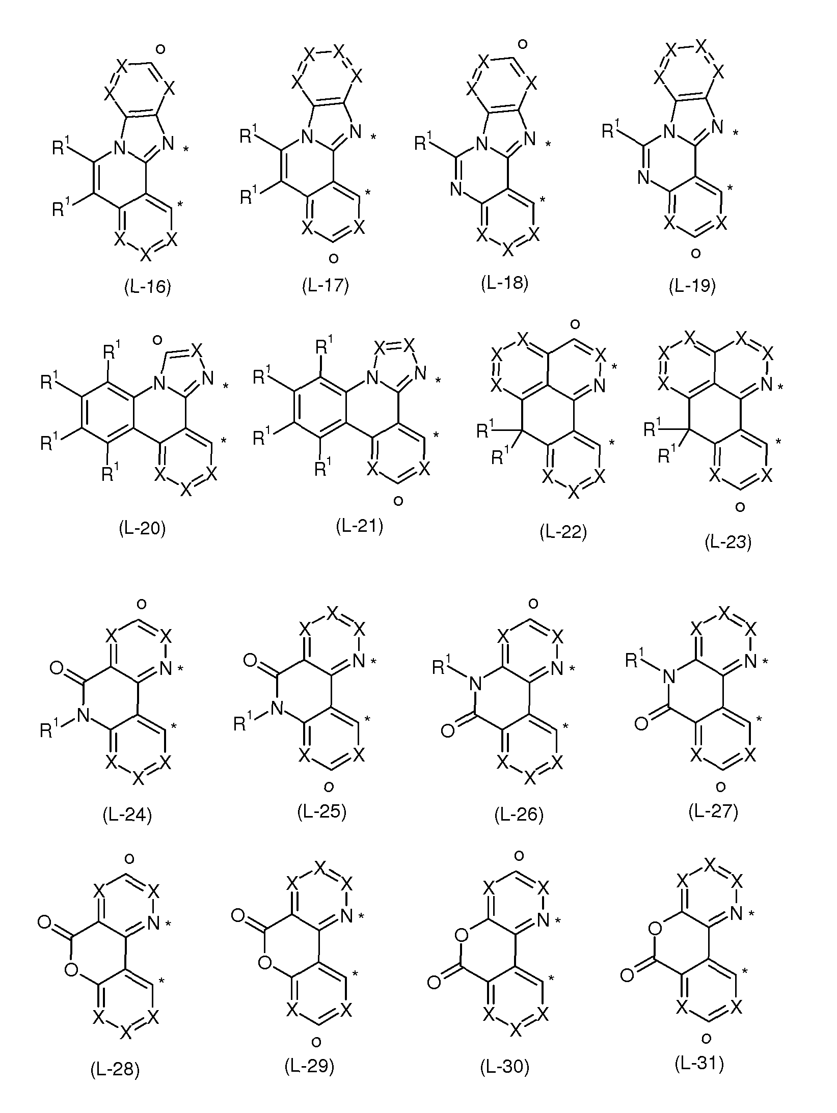 Figure imgf000043_0001
