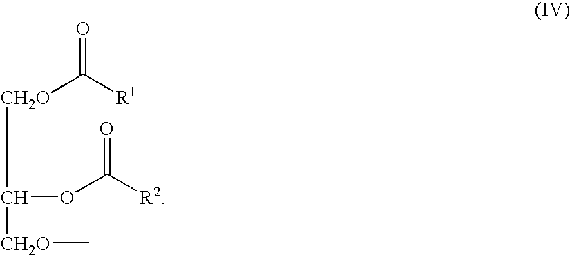 Figure US20080171716A1-20080717-C00004