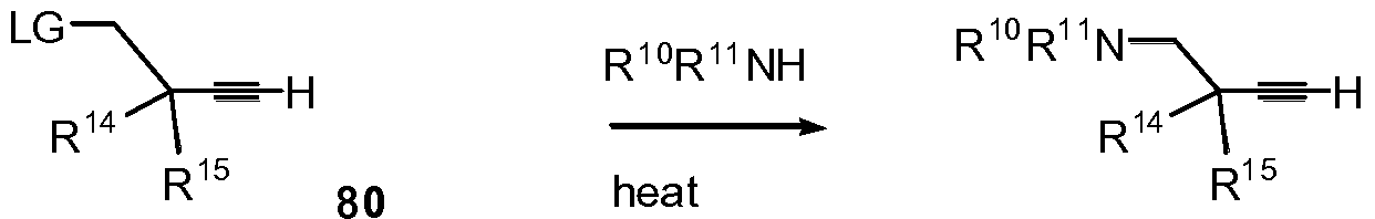 Figure imgf000072_0001