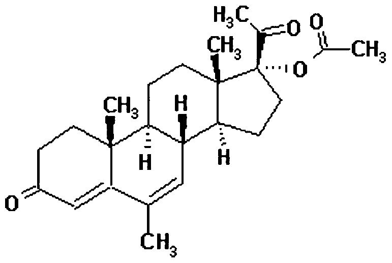 Figure imgf000058_0002